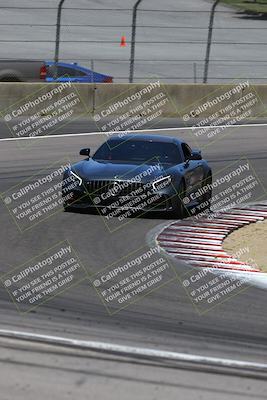 media/May-16-2025-Speed Ventures (Fri) [[030a46a976]]/Black/Session 2 (Turn 5)/
